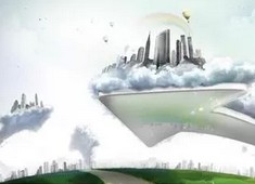 视频解码器已下载完成重启（视频解码器已下载完成重启APP方可观看视频）