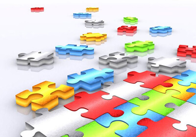 高分～ 破QQ相册密码办法 (密码暴力破解器代码)