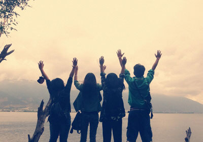 加密网址解析（什么是加密网址）