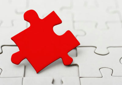 JS代码解密！求高手解密混搅过的JS代码，文件下载地址 http   pan.baidu.com share link shareid 204195(js文件解密工具下载)