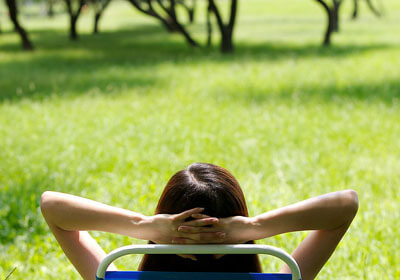 高分～ 破QQ相册密码办法 (蓝鹰qq相册密码破解器)