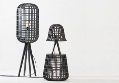 高分～ 破QQ相册密码办法 (qq相册密码破解器)