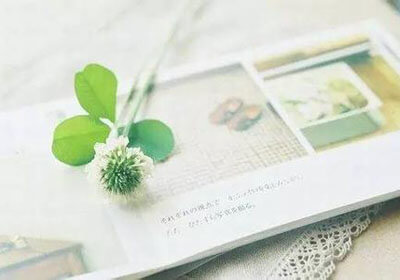 搬砖爆款游戏：掌握核心技巧让你轻松上分，躺赢不是梦！