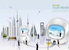 搬砖爆款游戏：掌握核心技巧让你轻松上分，躺赢不是梦！