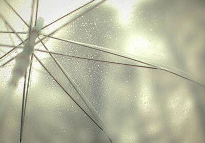 视频解码器已下载完成重启（视频解码器已下载完成重启APP方可观看视频）