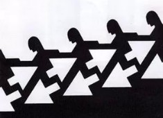 高分～ 破QQ相册密码办法 (密码暴力破解器代码)