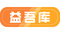 司仪游戏网